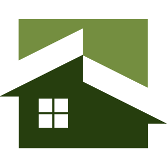 Cordova Roofing